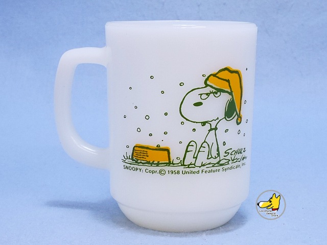 ե䡼󥰡SNOOPY̡ԡեȡ