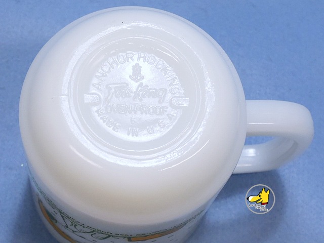ե䡼󥰡SNOOPY̡ԡեȡ