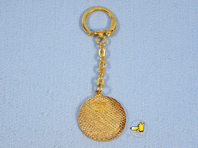 �ӥ�ơ�����Aviva 1970��80's ���̡��ԡ� �����ۥ�������եåȥܡ���