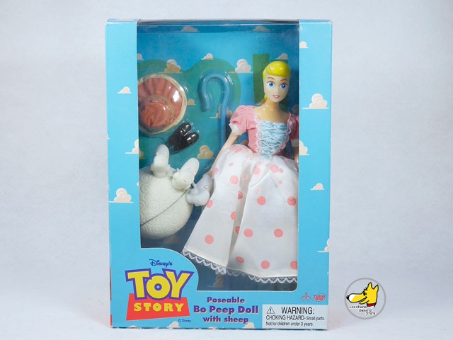 7_000000007468.jpg?1678209904