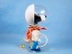 �ӥ�ơ�����Determined��'69�����̡��ԡ��������ȥ��Ρ��ġ�2nd�����åѡ�������