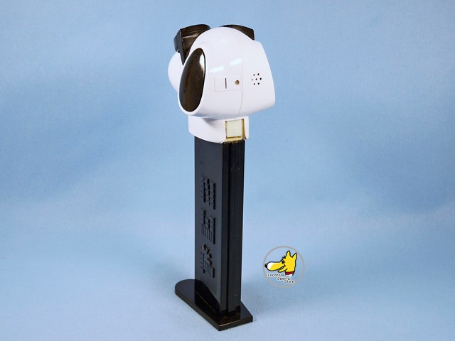 Giant PEZ ジャイアント　ペッツ　ドジャース レア Giant PEZ ジャイアント ペッツ ドジャース レア MoMoPEZ