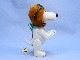�ӥ�ơ�����Determined '68�����̡��ԡ� Pocket Doll Flying Ace ���ե�