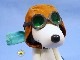 �ӥ�ơ�����Determined '68�����̡��ԡ� Pocket Doll Flying Ace ���ե�