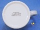 �ӥ�ơ�����Determined  '75  ���̡��ԡ���Christmas stein�󡡥��ꥹ�ޥ�����å���1975