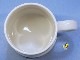 �ӥ�ơ�����Determined  '75  ���̡��ԡ���Christmas stein�󡡥��ꥹ�ޥ�����å���1975
