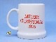 �ӥ�ơ�����Determined  '75  ���̡��ԡ���Christmas stein�󡡥��ꥹ�ޥ�����å���1975
