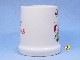 �ӥ�ơ�����Determined  '75  ���̡��ԡ���Christmas stein�󡡥��ꥹ�ޥ�����å���1975