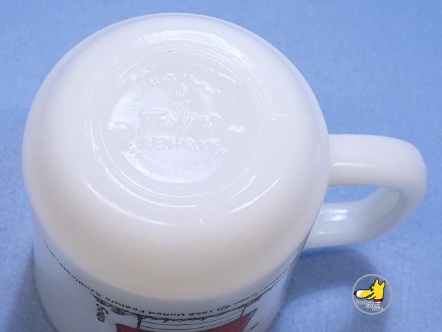 �ե����䡼���󥰡�SNOOPY ���̡��ԡ����⡼�˥󥰥���륮��