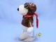 �ӥ�ơ�����Determined 1970��80's ���̡��ԡ� Plush�ɡ��롡11�����������Flying Ace