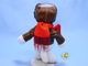 �ӥ�ơ�����Determined 1970��80's ���̡��ԡ� Plush�ɡ��롡11�����������Flying Ace