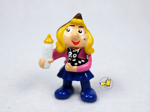 �ӥ�ơ�����Hershey's��'80s��PVC���ե����奢 ����ǭ�ߥ륯