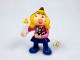 �ӥ�ơ�����Hershey's��'80s��PVC���ե����奢 ����ǭ�ߥ륯