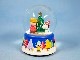 �ӥ�ơ�����Hallmark �����̡��ԡ������Ρ��������֡����르���롡���㡼�꡼�����̡��ԡ������ꥹ�ޥ�