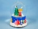 �ӥ�ơ�����Hallmark �����̡��ԡ������Ρ��������֡����르���롡���㡼�꡼�����̡��ԡ������ꥹ�ޥ�