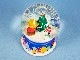 �ӥ�ơ�����Hallmark �����̡��ԡ������Ρ��������֡����르���롡���㡼�꡼�����̡��ԡ������ꥹ�ޥ�