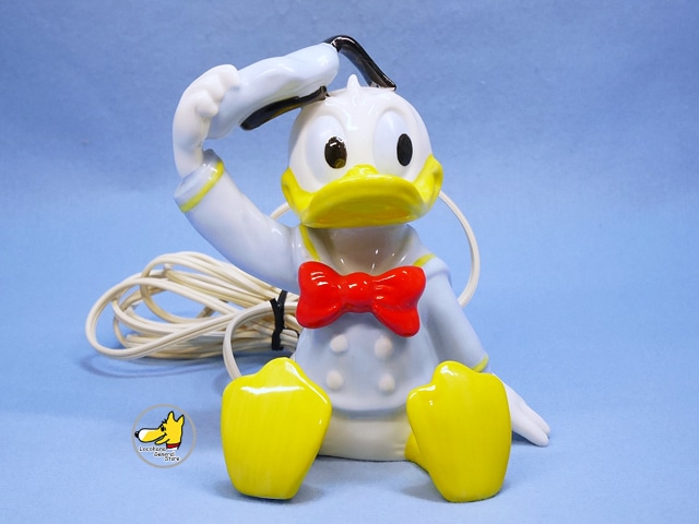 ӥơSchmid'80sǥˡɥʥɥåNight light