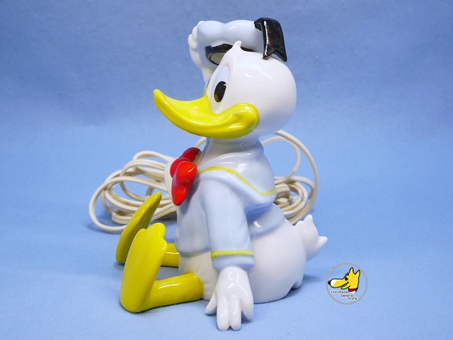 ӥơSchmid'80sǥˡɥʥɥåNight light