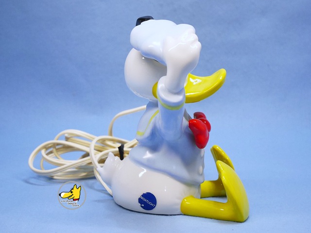 ӥơSchmid'80sǥˡɥʥɥåNight light