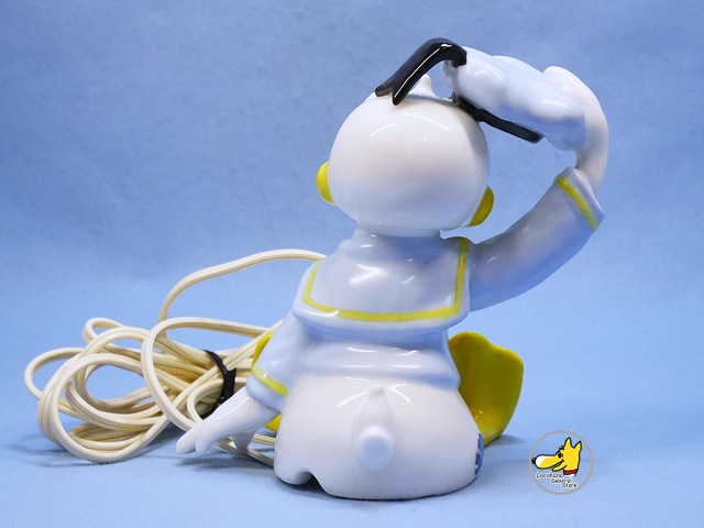 ӥơSchmid'80sǥˡɥʥɥåNight light