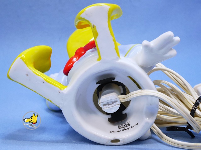 ӥơSchmid'80sǥˡɥʥɥåNight light