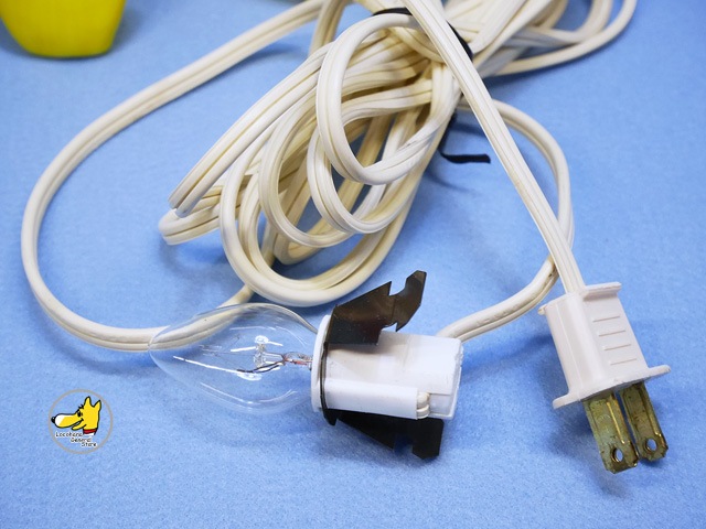 ӥơSchmid'80sǥˡɥʥɥåNight light