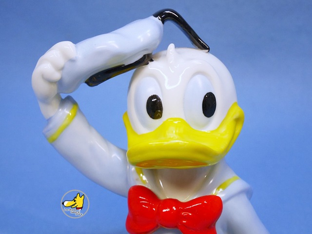 ӥơSchmid'80sǥˡɥʥɥåNight light