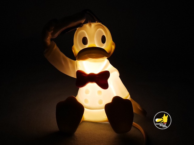 ӥơSchmid'80sǥˡɥʥɥåNight light