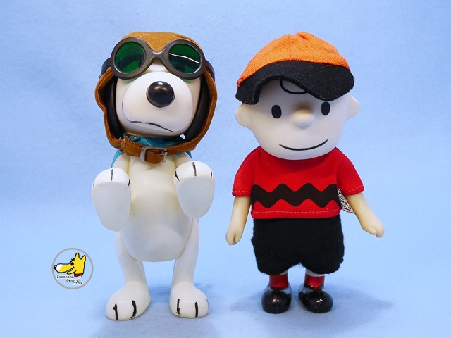 �ӥ�ơ�����Determined��'68�����̡��ԡ���Pocket Doll  5�Υ��å�