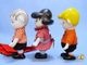 �ӥ�ơ�����Determined��'68�����̡��ԡ���Pocket Doll  5�Υ��å�