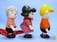 �ӥ�ơ�����Determined��'68�����̡��ԡ���Pocket Doll  5�Υ��å�