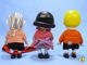 �ӥ�ơ�����Determined��'68�����̡��ԡ���Pocket Doll  5�Υ��å�