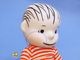 �ӥ�ơ�����Determined��'68�����̡��ԡ���Pocket Doll  5�Υ��å�