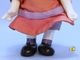 �ӥ�ơ�����Determined��'68�����̡��ԡ���Pocket Doll  5�Υ��å�