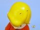 �ӥ�ơ�����Determined��'68�����̡��ԡ���Pocket Doll  5�Υ��å�
