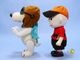 �ӥ�ơ�����Determined��'68�����̡��ԡ���Pocket Doll  5�Υ��å�