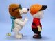 �ӥ�ơ�����Determined��'68�����̡��ԡ���Pocket Doll  5�Υ��å�
