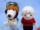 �ӥ�ơ�����Determined��'68�����̡��ԡ���Pocket Doll  5�Υ��å�