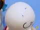 �ӥ�ơ�����Determined��'68�����̡��ԡ���Pocket Doll  5�Υ��å�