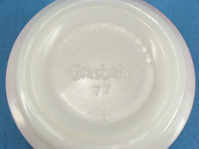 ���饹�٥�����GLASBAKE��Carl's jr �������륹��jr