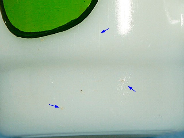 �ե����䡼���󥰡�Super Fruit Pear �����ѡ��ե롼�ġ��ڥ���