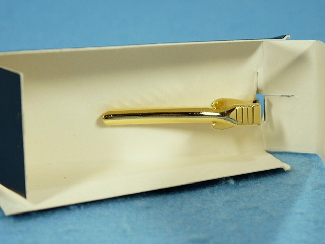 �ӥ�ơ�����Aviva 1970��80's ���̡��ԡ� �ͥ������ԥ󡡥��㡼�꡼������Ȣ��