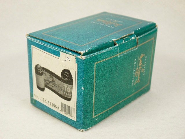 TOY��STORY��WDCC    �ȥ����ȡ��꡼�������ץ˥󥰥����ȥ롡��Opening Title Toy Story�ɡ�����Ȣ��