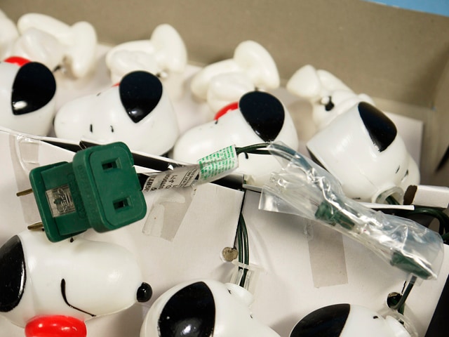 �ӥ�ơ�����KURT S.ADLER��80' ���̡��ԡ�������ߥ͡������饤�ȭ�������Ȣ��