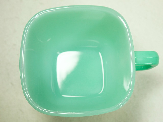 ���饹�٥�����GLASBAKE��Lipton soup Mug  ��ץȥ󥹡��ץޥ������꡼��