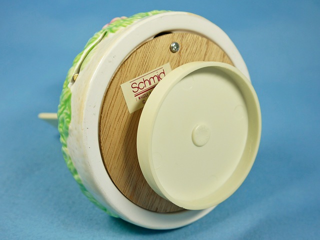 ������̵���� �ӥ�ơ�����Schmid 80�� ���̡��ԡ� ���르���� �ڥ��󥿡���Ȣ��