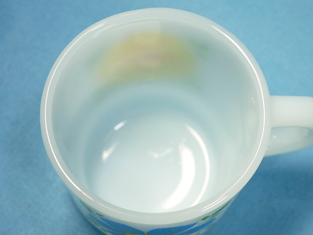 �ե����䡼���󥰡�Daybreaker���ǥ��֥졼�������֥롼�ߥ�������