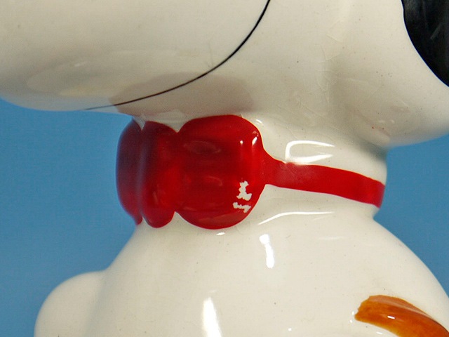 �ӥ�ơ�����Aviva 70�� ���̡��ԡ� ���르���롡���륯�ϥå�