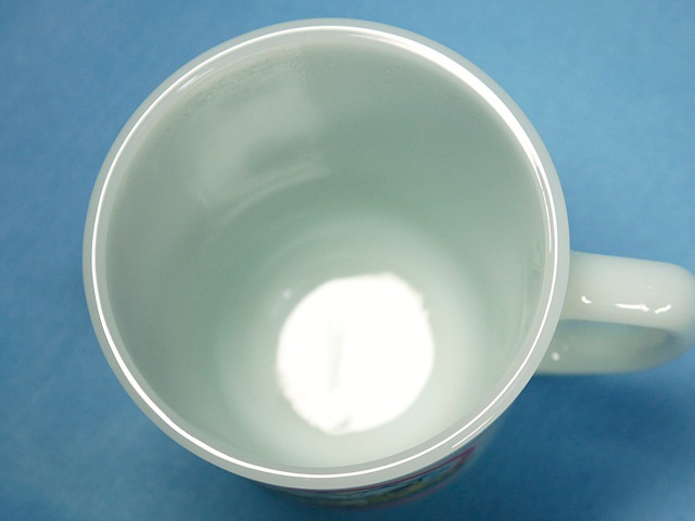 �ե����䡼���󥰡�SNOOPY�����̡��ԡ����ץ쥸�ǥ�ȡ�NO.1