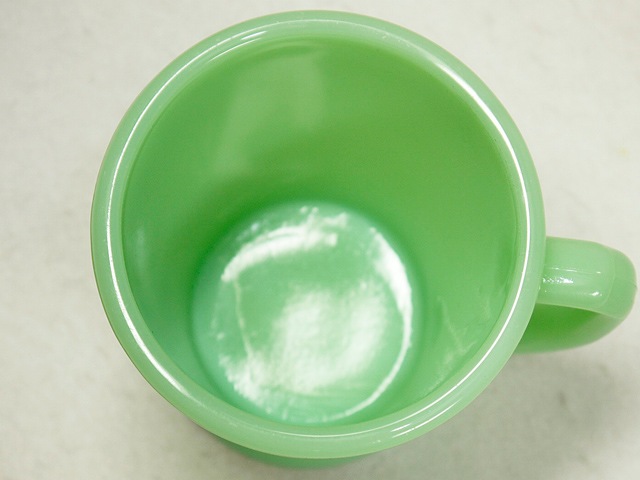 �ե����䡼���󥰡�Jedite��Saving  �������� �������ӥ�